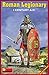 MINIART 16005 1/16 Roman Legionary I Century A.D. MNAS1605