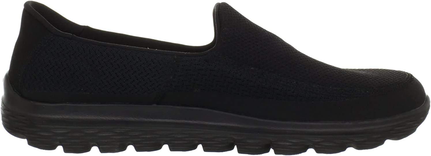 Skechers Performance Men's Go Walk 2