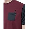Oneill-Mens-Rashvest Oneill-Mens-Rashvest