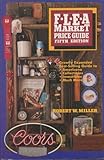 Image de Flea Market Price Guide