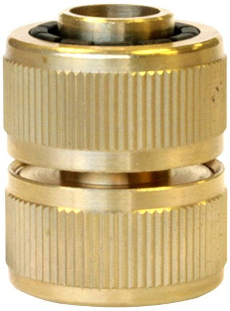 Tatay Hose Mender, 19 mm