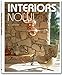 Interiors Now! 2