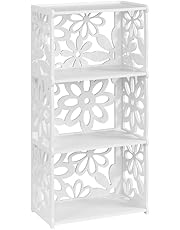 Standregale | Amazon.de