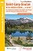 St-Lary-Soulan et la Vallee D'aure a Pied 25 Promenades et Randonnees 2015: FFR.ST07 (French Edition by