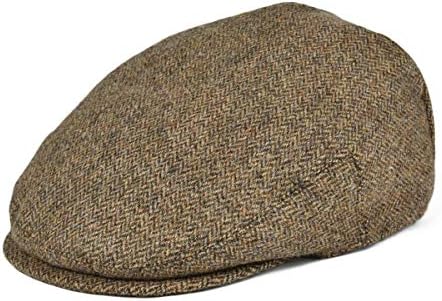 irish ivy cap