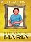 Livro Retratos de Maria: Memórias sob olhares pueris