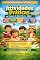 Livro Volume 2 – Atividades Práticas por Campos de Experiência (BNCC) (Coleção BNCC - Educação Infantil)