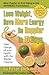 Lose Weight, Have More Energy and Be Happier in 10 Days: Take Charge of Your Health with the Master Cleanse by Peter Glickman, Carlos Garcia