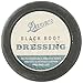 Danner Boot Dressing Shoe Care Product, Black - 4 oz.