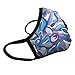 Vogmask Emily N99 CV (Large)