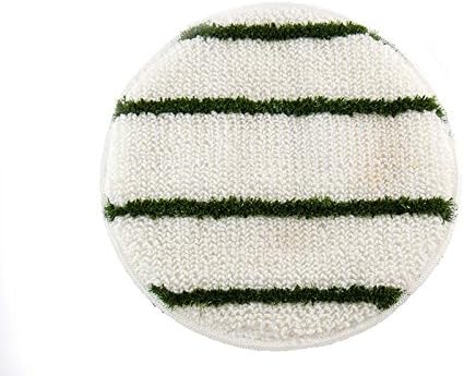 Tuway, Speed Trek Carpet Bonnet-Medium Profile, Pack of 6 (AMZ-C-17)