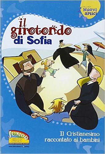 Girotondo Dei Bambini Clip Art Planner Stickers Bambini Infanzia