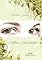 Livro Mulheres Fascinantes