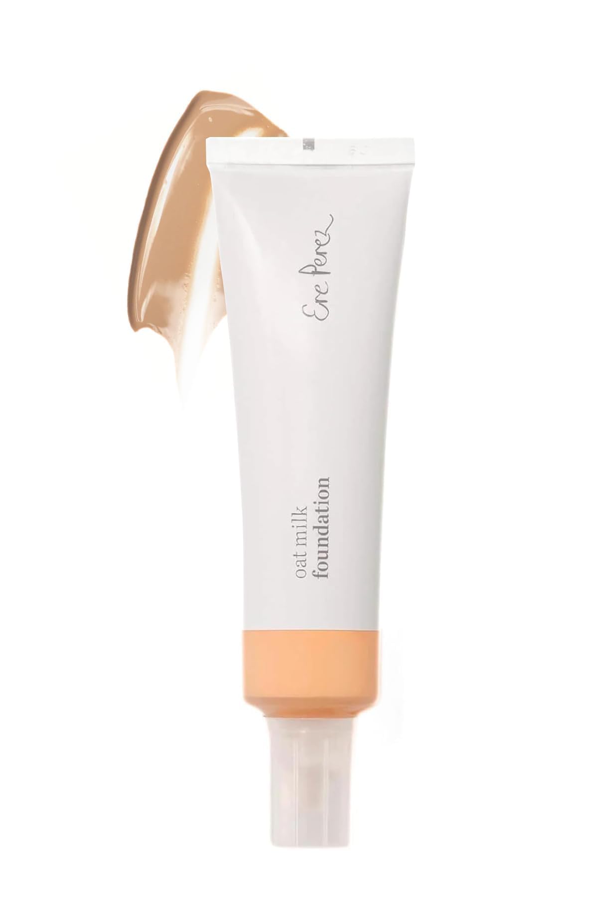 Ere Perez Oat Milk Foundation - Malt