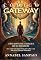 Livro Código Gateway : A chave quântica para a libertação da Roda das Reencarnações