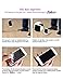 Taken Iphone 6 Screen Protector - Iphone 6s Tempered Glass - High Definition - Ultra Clear (4.7 inch)