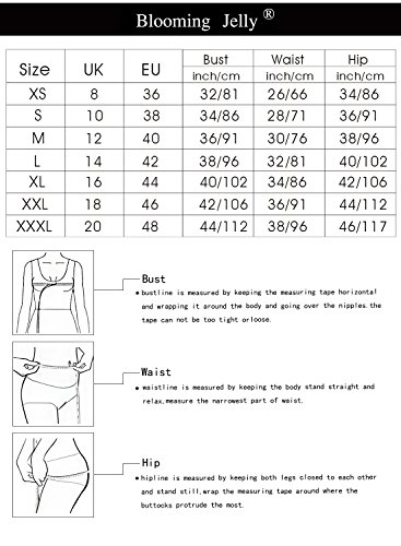 [- Blooming Jelly Women's V Neck Dress Army Green Long Sleeve Button Front High Split Maxi Dress fo