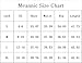 Meannic Women Summer Spring Sheath Slim Fit Evening Tube Formal Work Graduation Club Night Homecoming Ladies Dress for Juniors Teens Wine Red,L