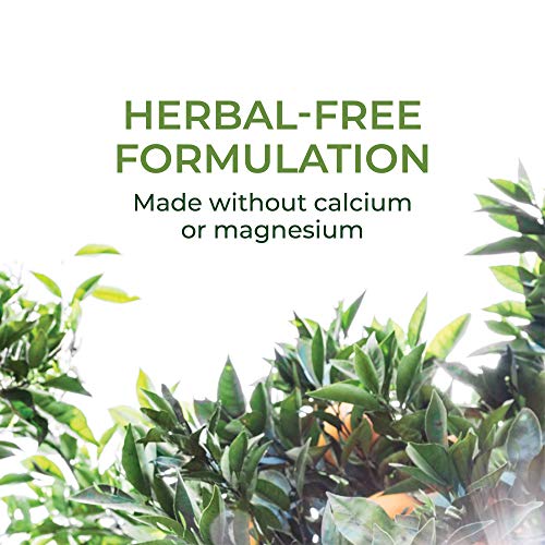 5 MegaFood+Supplement+Development+Vegetarian+Gluten+Free