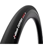 Amazon.com: Vittoria Corsa Pro Control Tubeless-Ready Road Bike