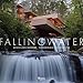 Fallingwater: Frank Lloyd Wright's Romance with Nature by Lynda S. Waggoner