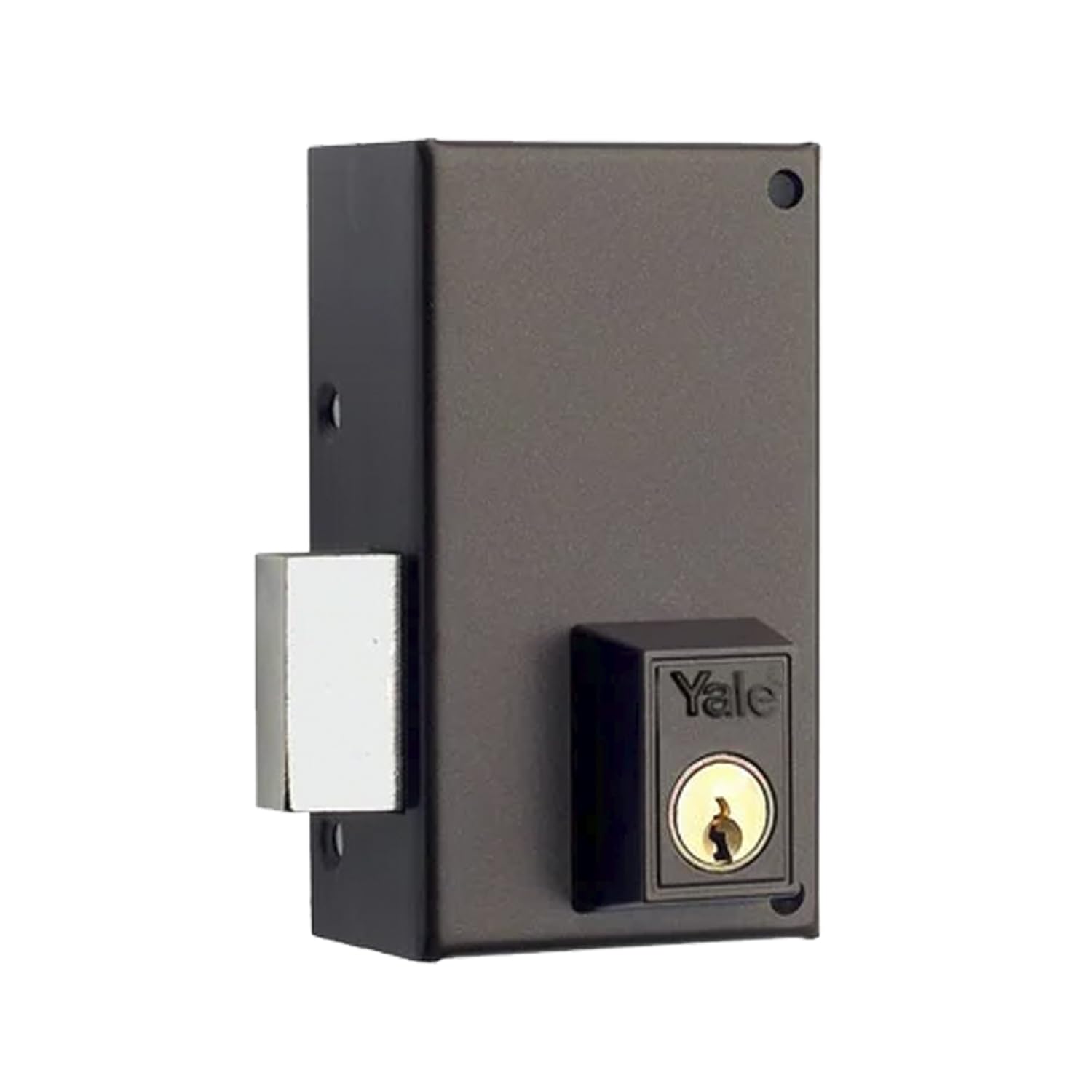 Azbe 56-C/HP/70 – Lock, Sense of Opening Left