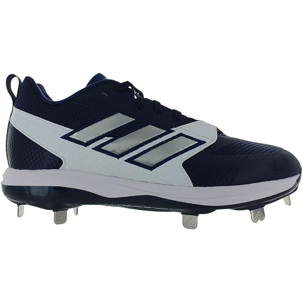 Amazon.com | Under Armour Men's Harper 8 Mid RM, (001) Black/Black