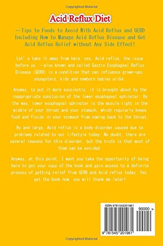 Acid Reflux Diet Tips To Foods To Avoid With Acid Reflux And Gerd acid reflux diet tips to foods to avoid with acid reflux and gerd including how to manage acid reflux disease and get acid reflux relief without any