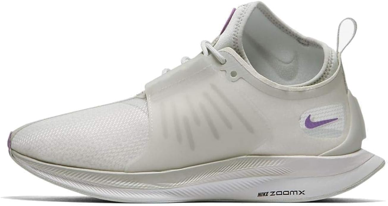 nike zoom pegasus xx