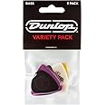 Dunlop Bass Variety Guitar Picks