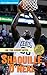 On the Court With... Shaquille O' Neal