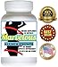 Marvelous 30 Slimming Capsules . 60 Days Money Back Guarantee! Really Works. FAT BURNER + APPETITE SUPPRESSANT.
