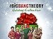 The Big Bang Theory - The Holiday Collection