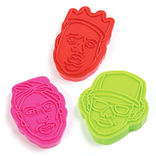 cheap gift items on amazon related to Home & Kitchen submit your product that are Cookie Stamps