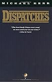 Dispatches