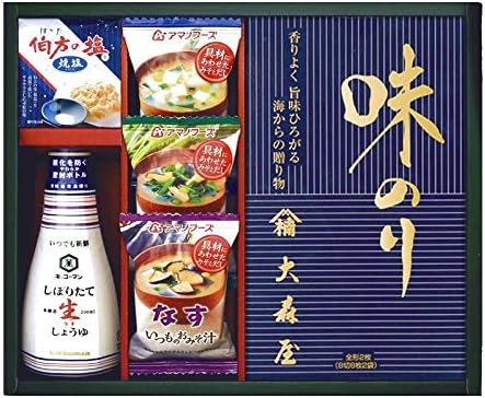 キッコーマンアマノフーズ バラエティセット 流行 Ef r 調味料 詰め合わせ 味噌汁 ギフトセット セット キッコーマンアマノフーズ バラエティセット 流行 Ef r 調味料 詰め合わせ 味噌汁 ギフトセット セット