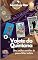 Livro O valete do Quintana: Uma análise semiótica do poema Velha História (Ponto Cego)