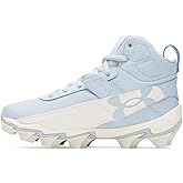Under Armour Boys Harper 10 Rm Jr