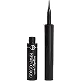 emporio armani mascara