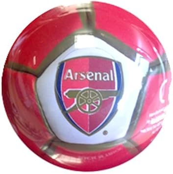 Amazon Co Jp Arsenal F C Kick N Trick アーセナル F C キック アンド トリック ボール ホーム キッチン