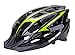 Basecamp Specialized Bike Helmet for Road & Mountain Biking Cycling Helmet Bike Bicycle Helmets Safety Sport Head Protect Bike Helmets for Men,Women,Youth,Teen Boys & Girls