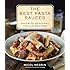 The Best Pasta Sauces: Favorite Regional Italian Recipes