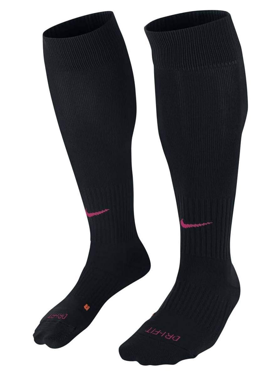 nike classic ii cushioned soccer socks