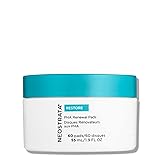 NEOSTRATA PHA Renewal Face Pads, with