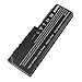 Futurebatt Laptop Battery Toshiba Satellite L355-S7902 L355-S7915 L350 PA3536U-1BRS