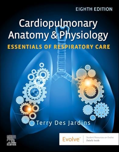 Mosby's Respiratory Care Equipment (Surgical Pathology: A Case