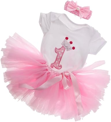 Tutu Bebe Fille 1 An Flash Sales Up To 59 Off Www Editorialelpirata Com Tutu Bebe Fille 1 An Flash Sales Up To 59 Off Www Editorialelpirata Com