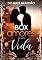 Livro Box Amores de Uma Vida - Série Completa: Um Amor de Leitura, Um Amor de Recomeço, Um Amor de Casamento, Um Amor de Liberdade, Um Amor de Natal, Um Amor de Decisão.