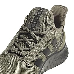 adidas Men's Kaptir 2.0 Running Shoe, Orbit