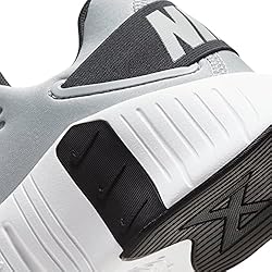 Nike Men's Free Metcon 4 Running Shoes, Wolf
